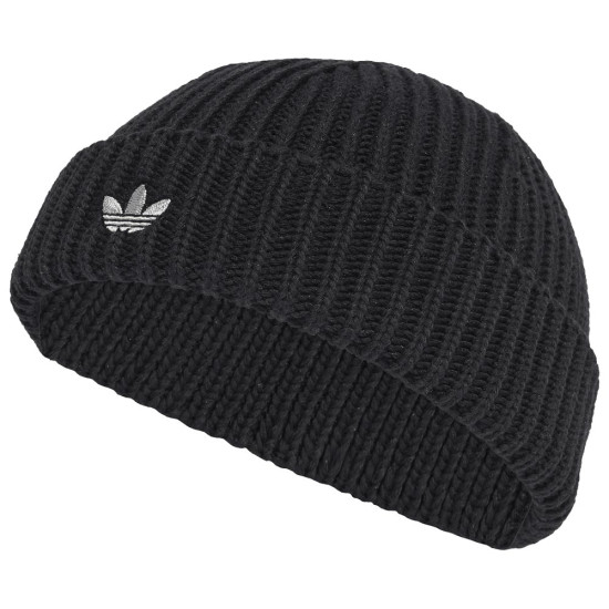 Adidas Σκουφάκι Short Beanie